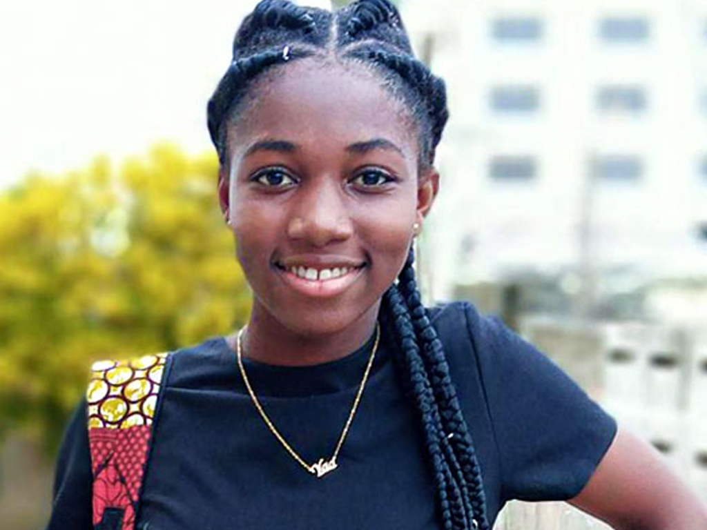 SAS_Volunteer_Sela SAS_Volunteer_Sela
