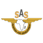 SAS Logo_Transparent2