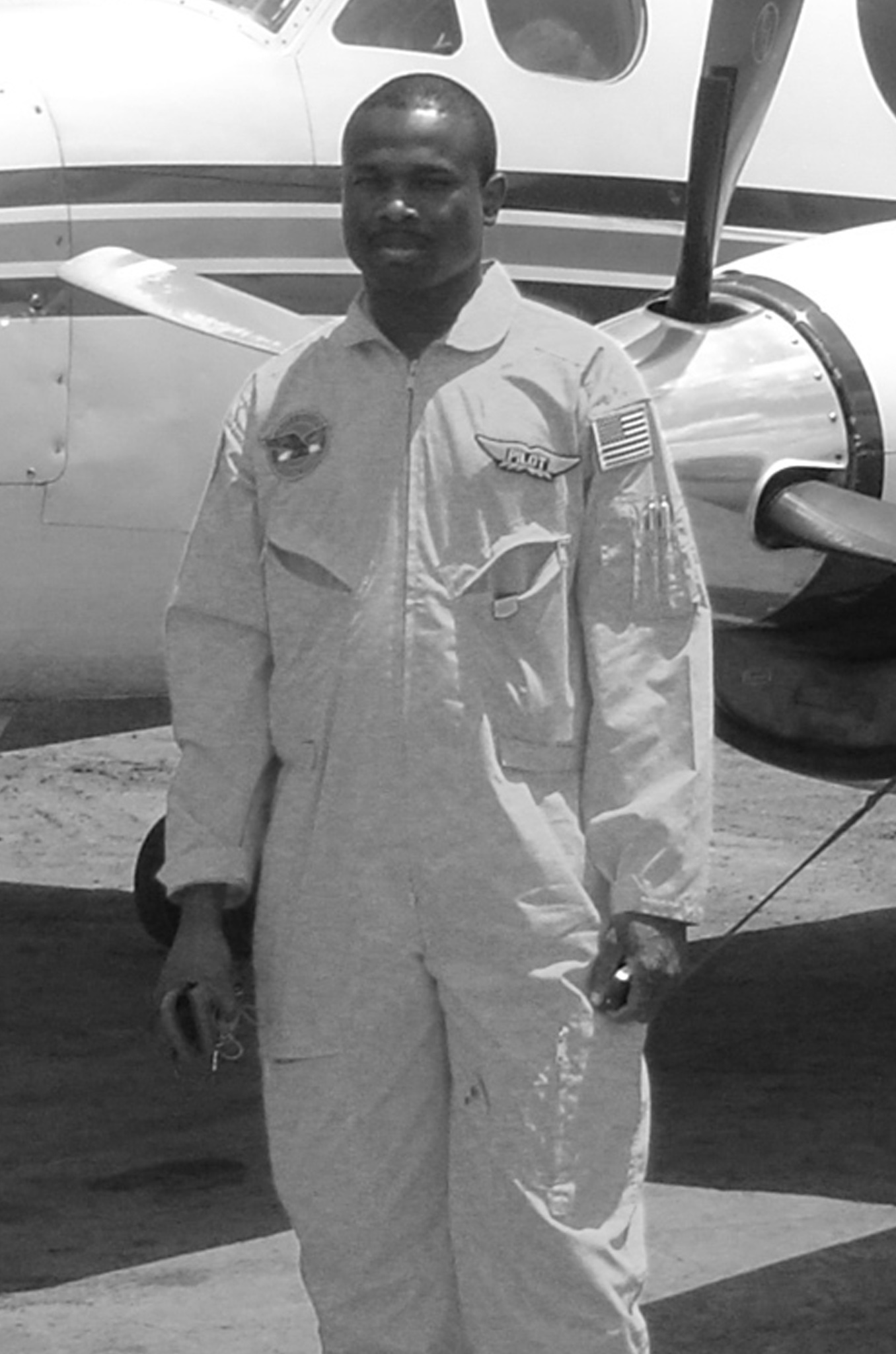 SAS_Asi_Jumpsuit SAS_Asi_Jumpsuit