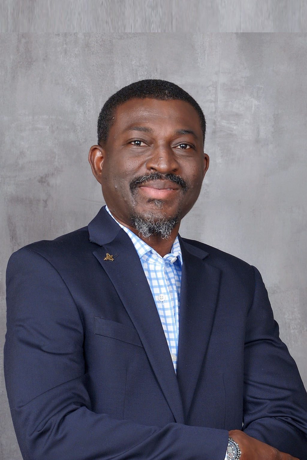 Adjekum_001_SAS_Teams