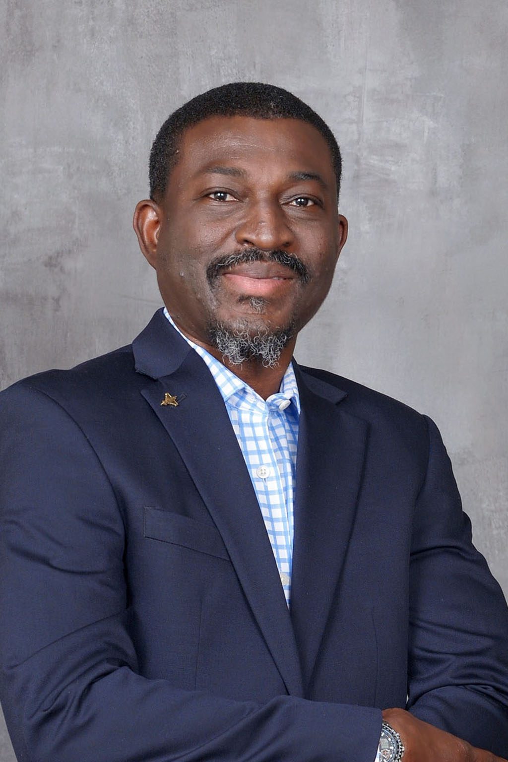 Adjekum_002_SAS_Teams