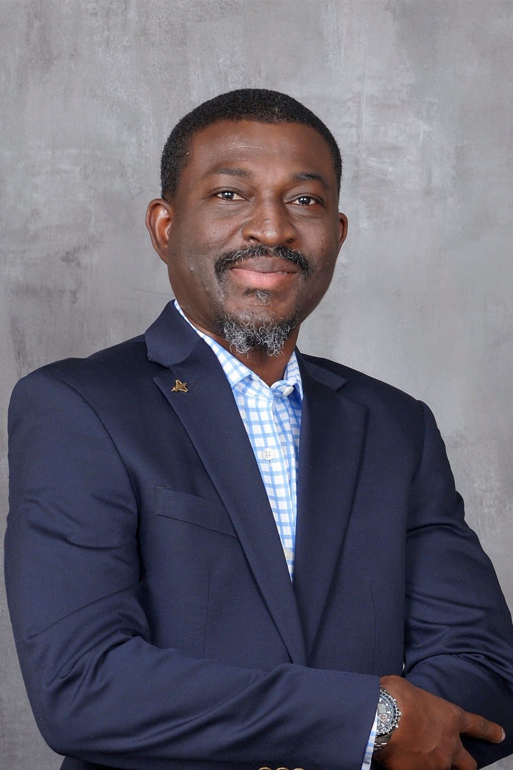 Adjekum_00_SAS_Teams