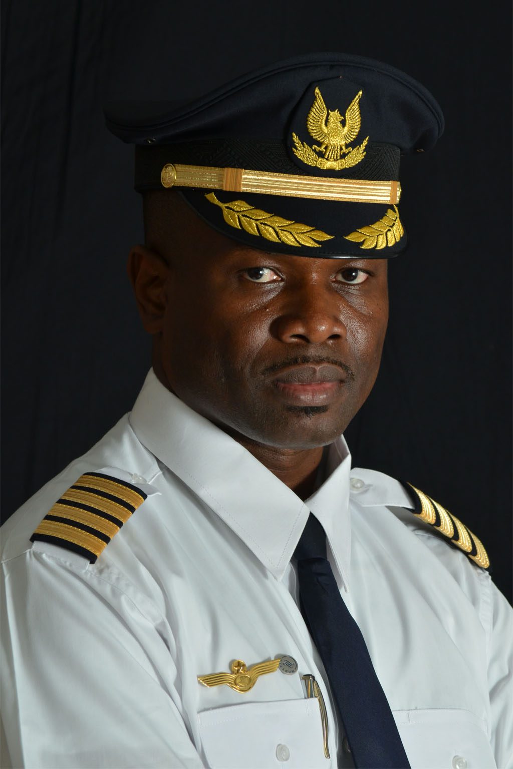 Dzakuma_003__SAS_Teams