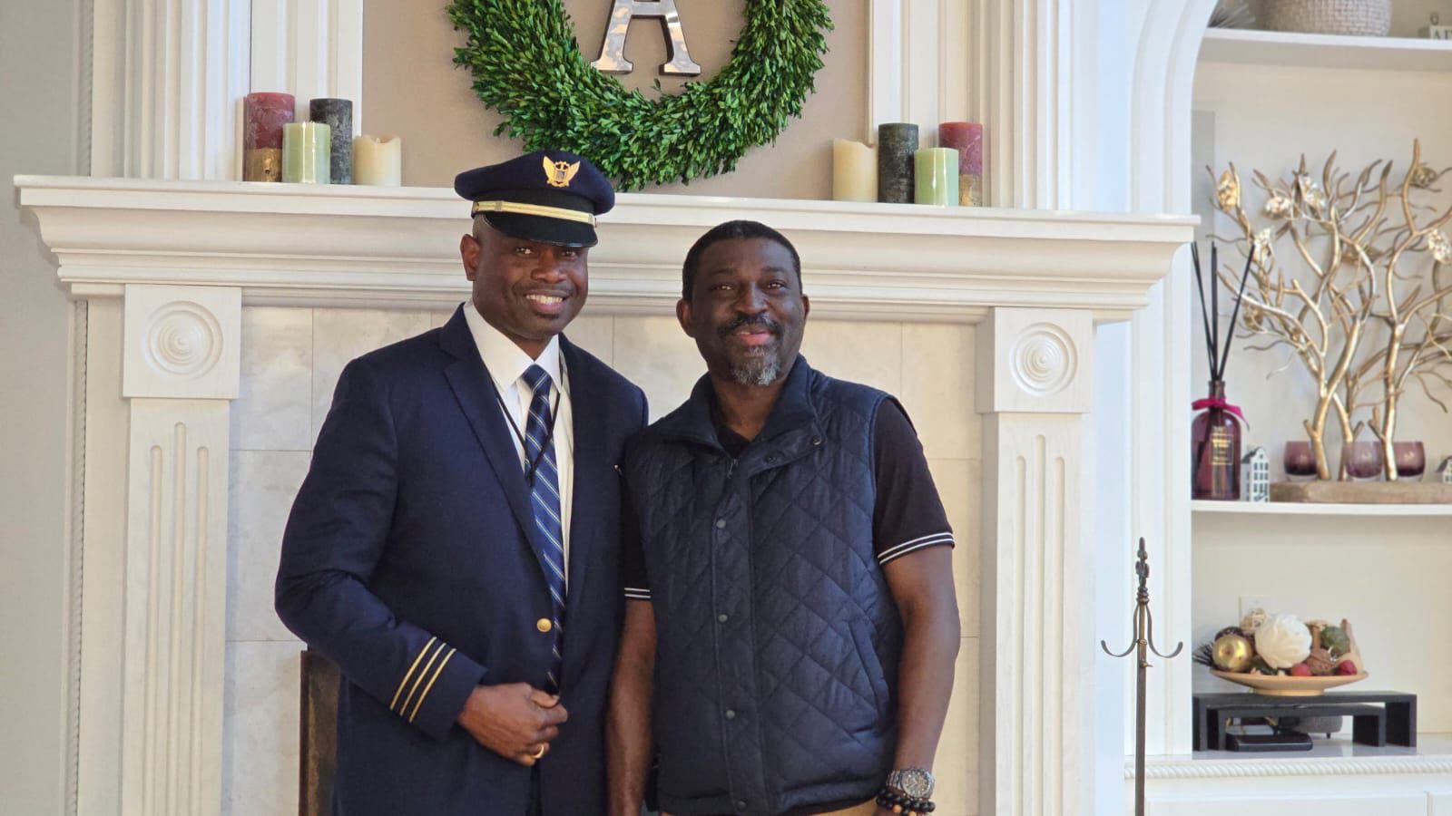 4949d412-e3d4-45fa-a6ec-a21d1364a727