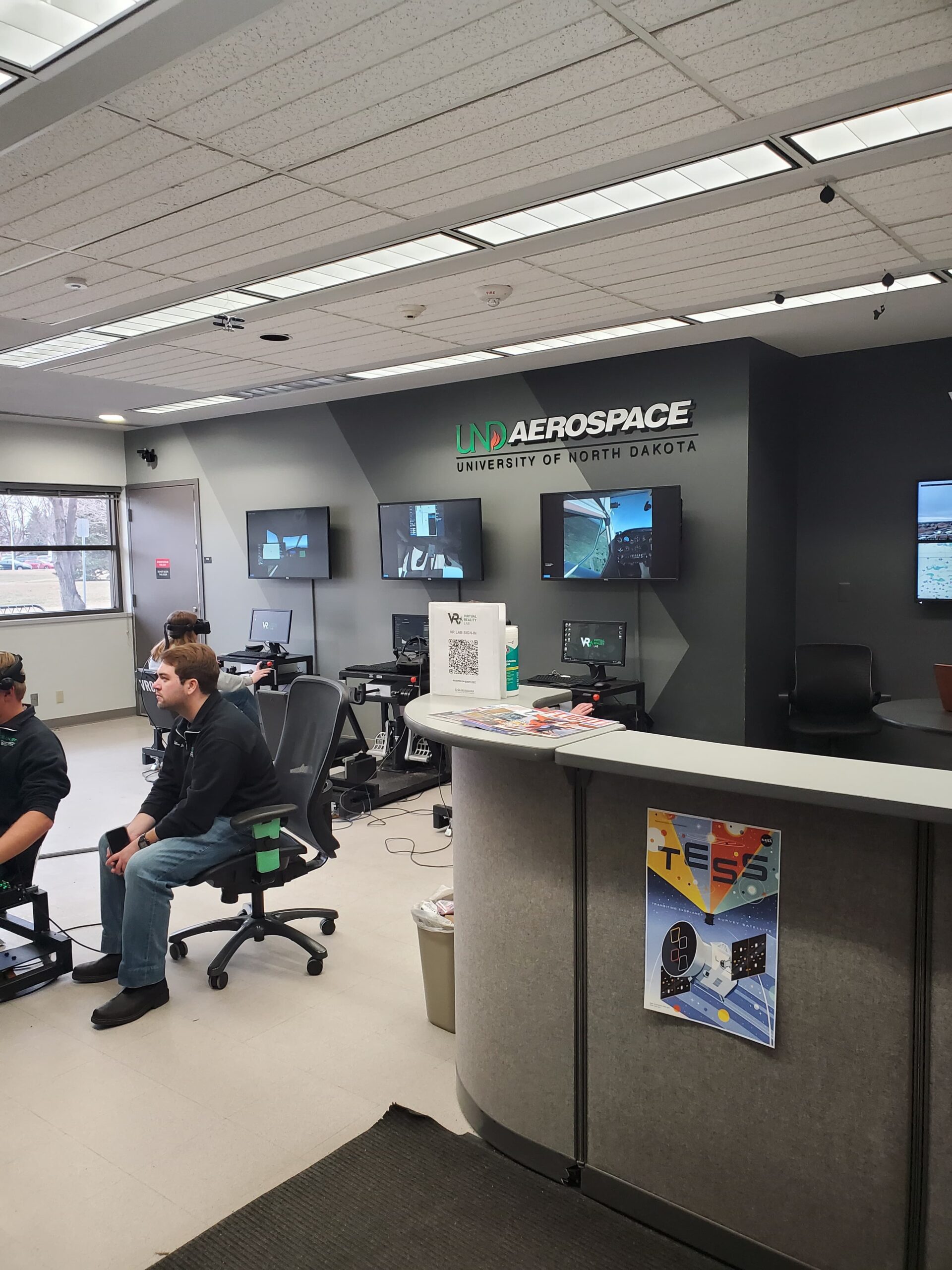 97aa6865-46fb-4265-b026-aeb8271d605f