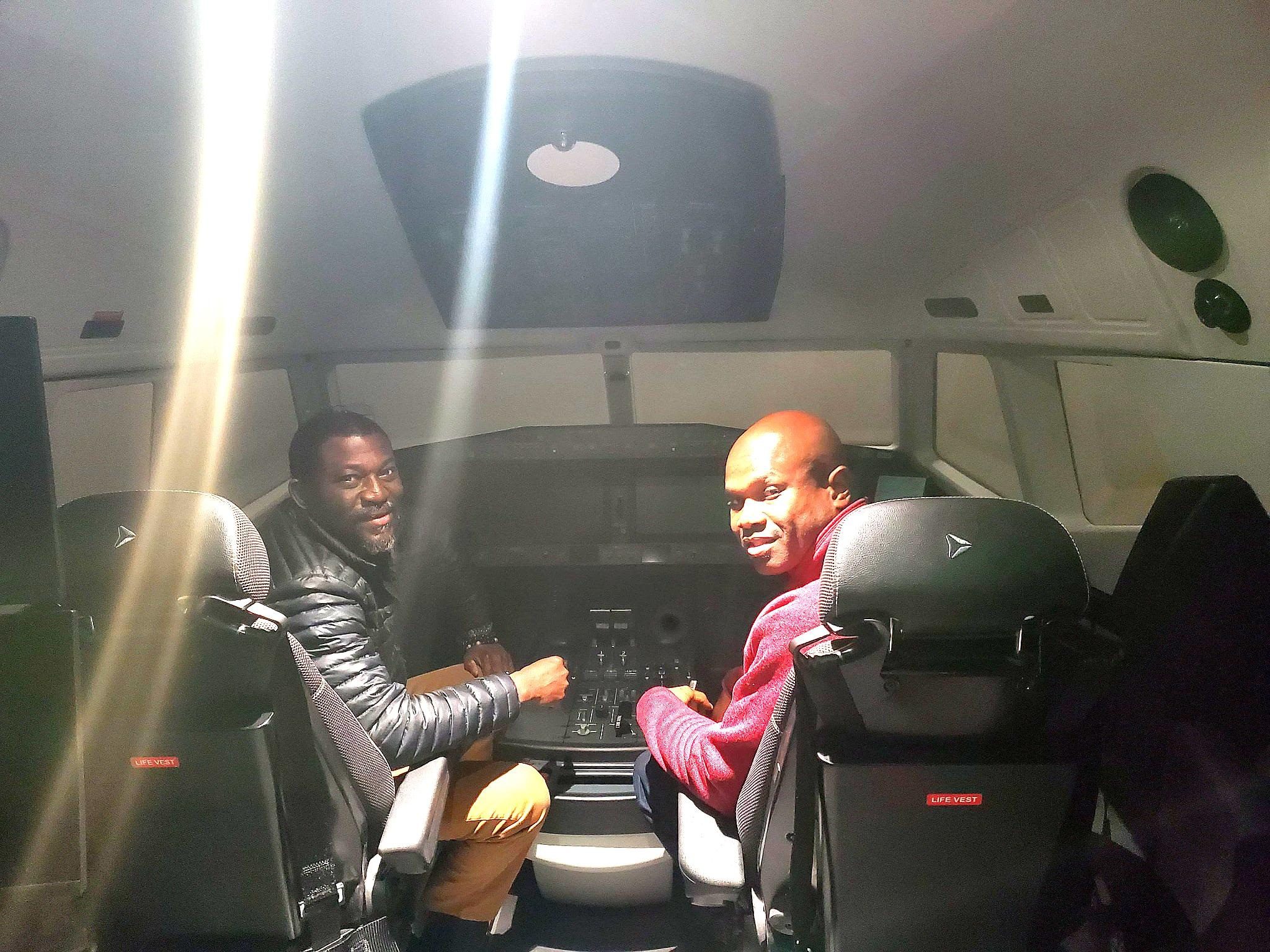 Dzakuma-Adjekum_OBAP