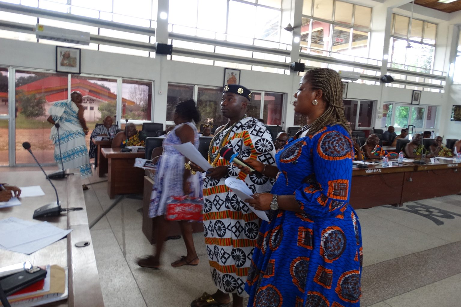 SAS_VR House of Chief_03