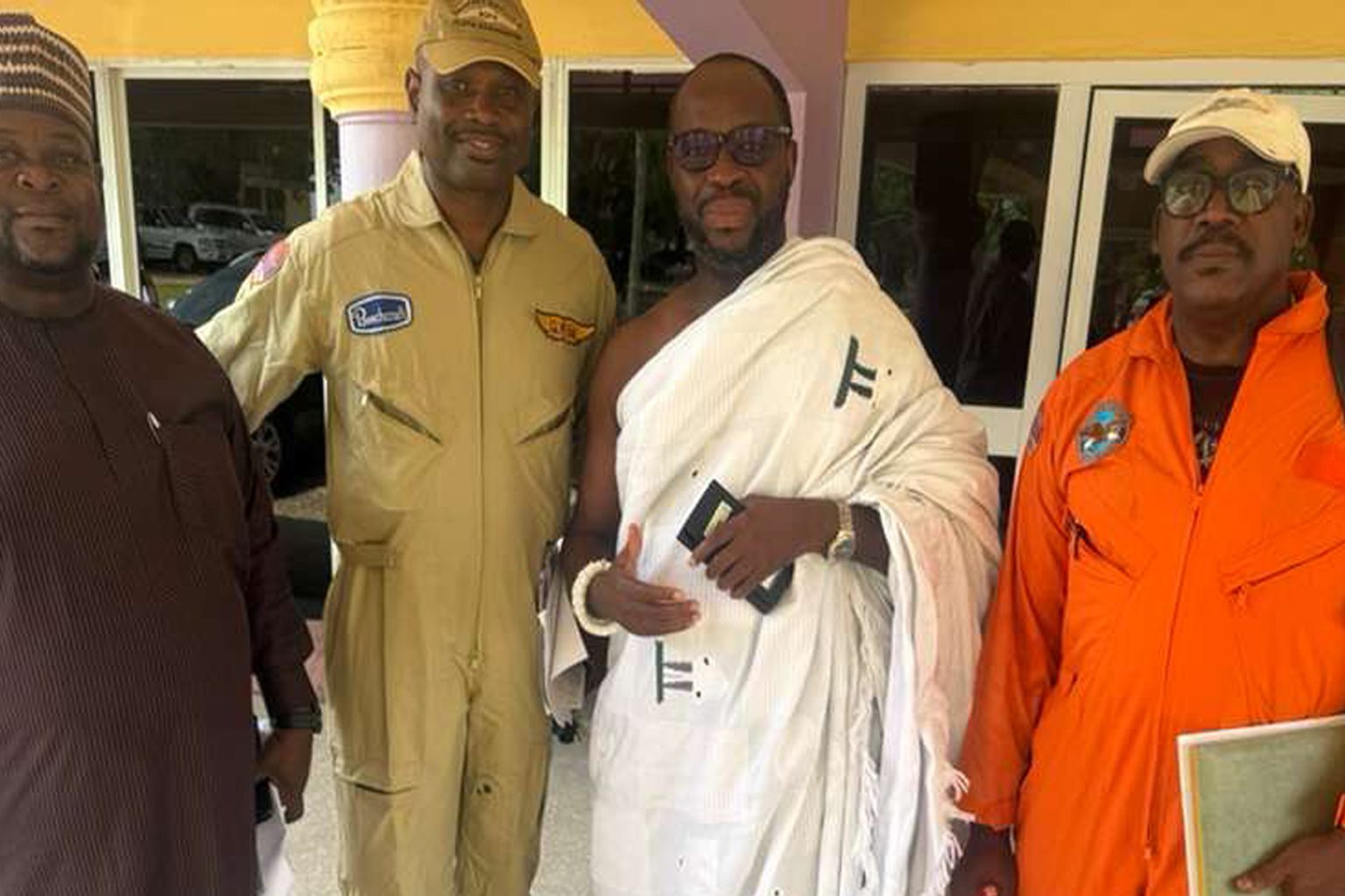 SAS_VR House of Chief_Pix