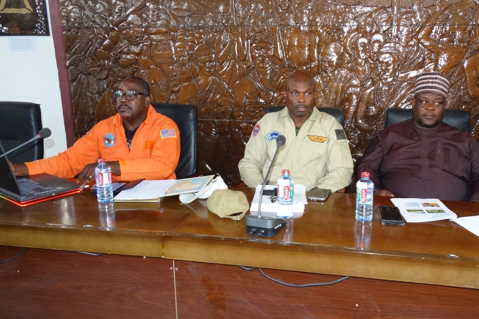 SAS_Volta Region House of Chiefs_01