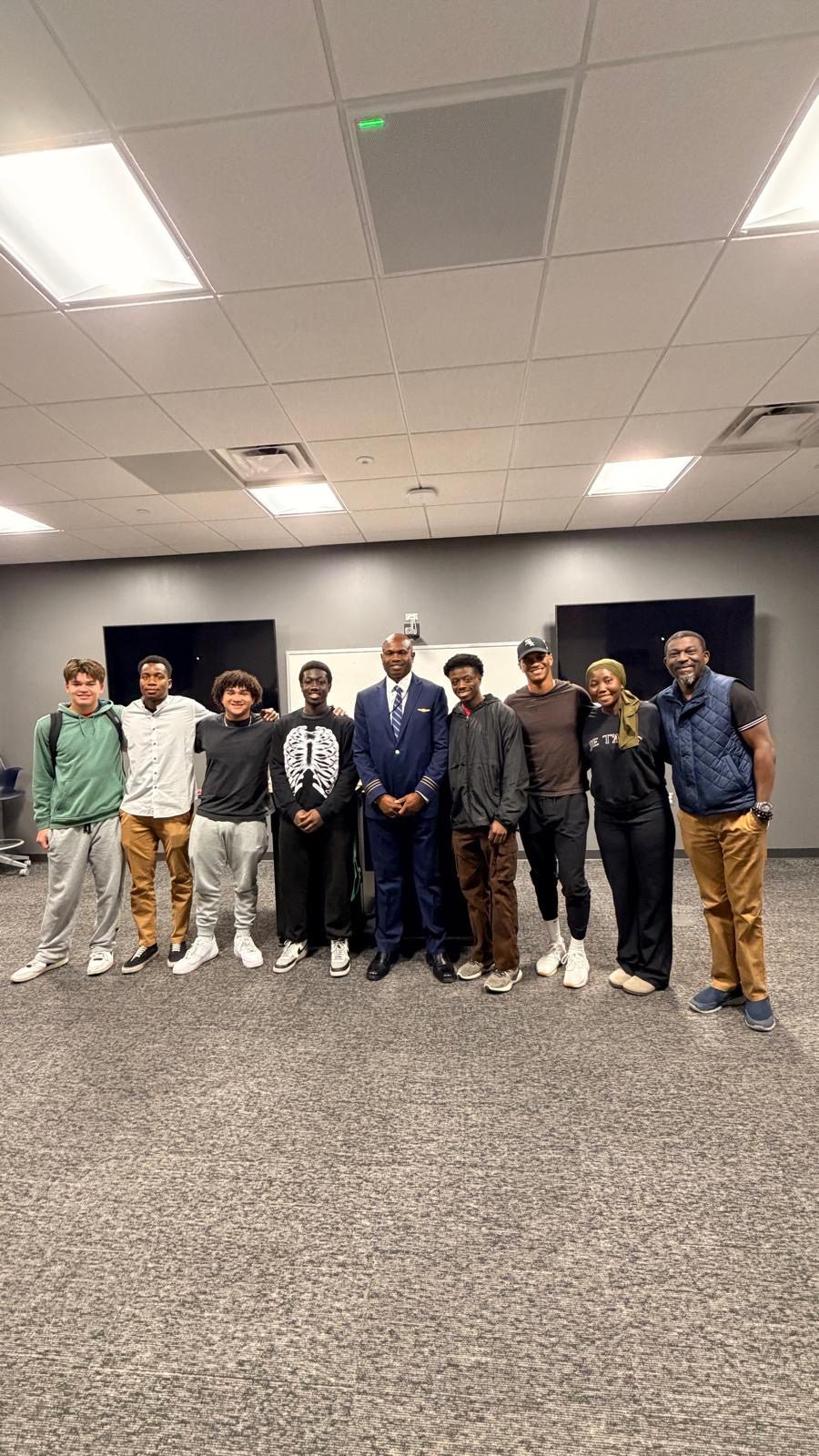 dc607d18-c2c5-48df-8540-0f7c2c262e19