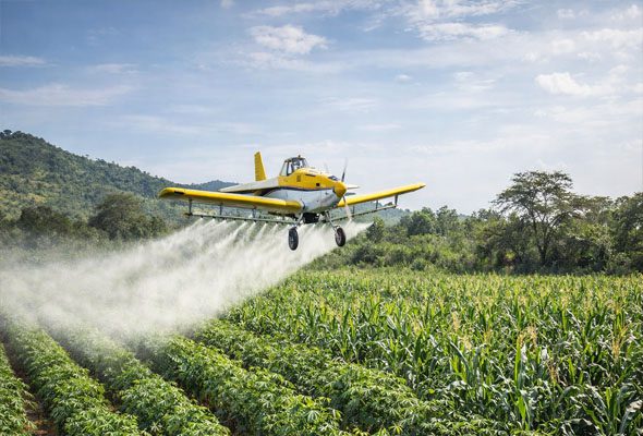 SAS Aerial Spraying 02_26