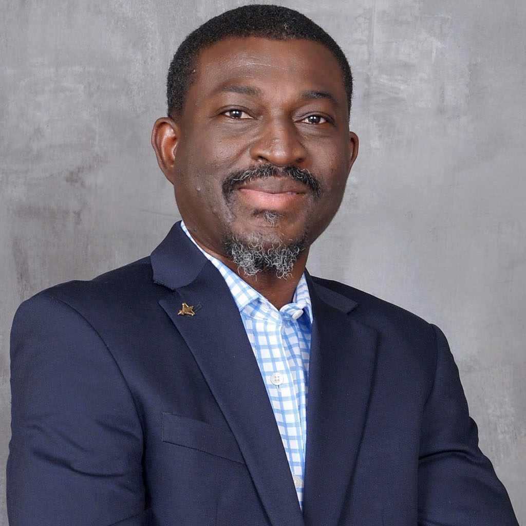 Adjekum_001_SAS_Teams
