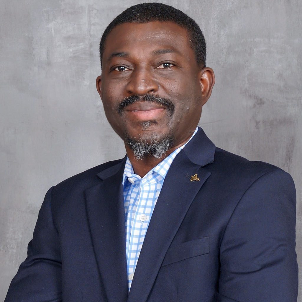 Adjekum_01_SAS_Teams