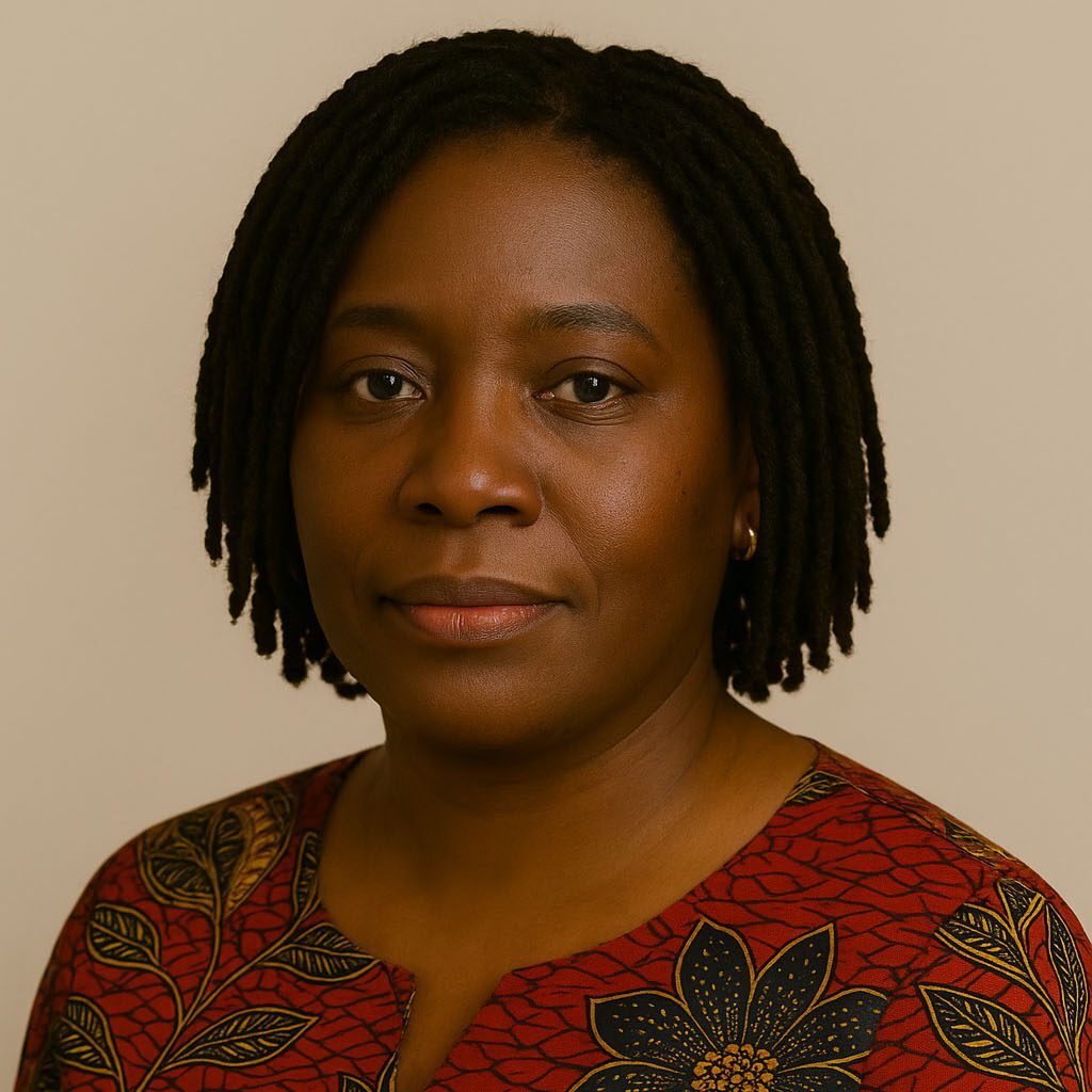 Brown_B_01_SAS_Teams