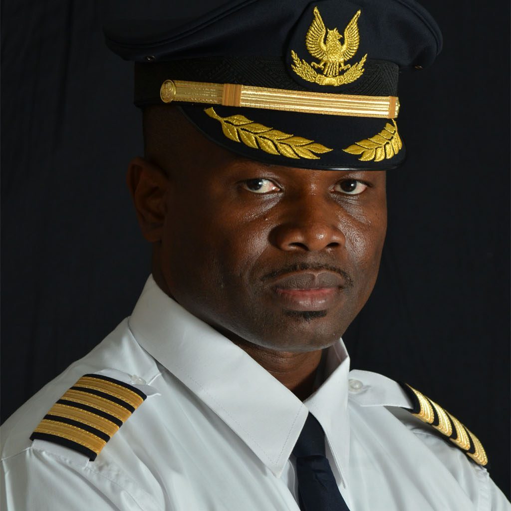 Dzakuma_01__SAS_Teams