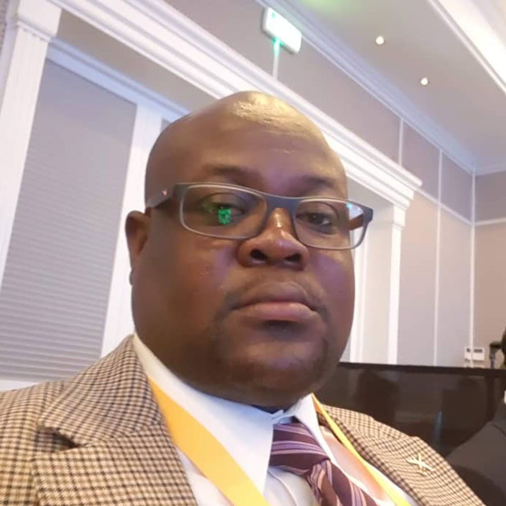 Melormey_01_SAS_Teams