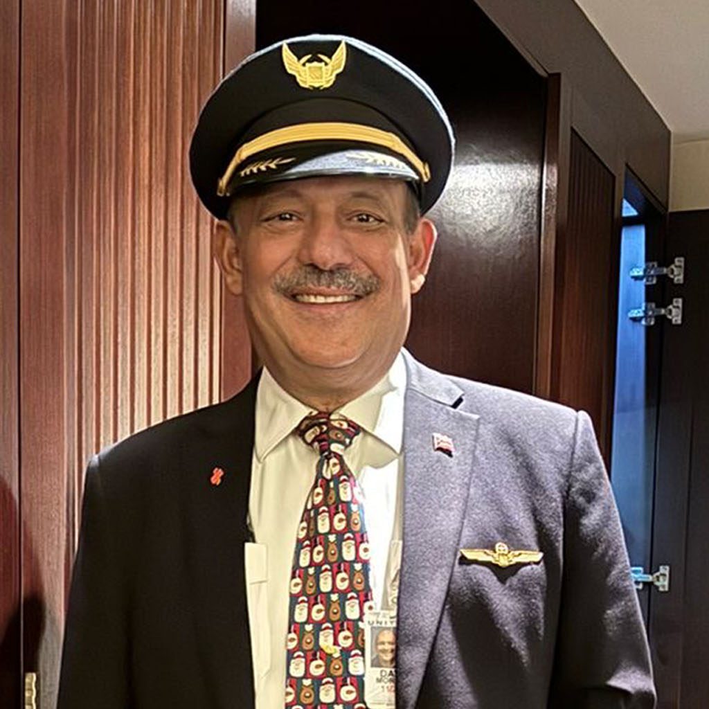 Morales_04_SAS_Teams