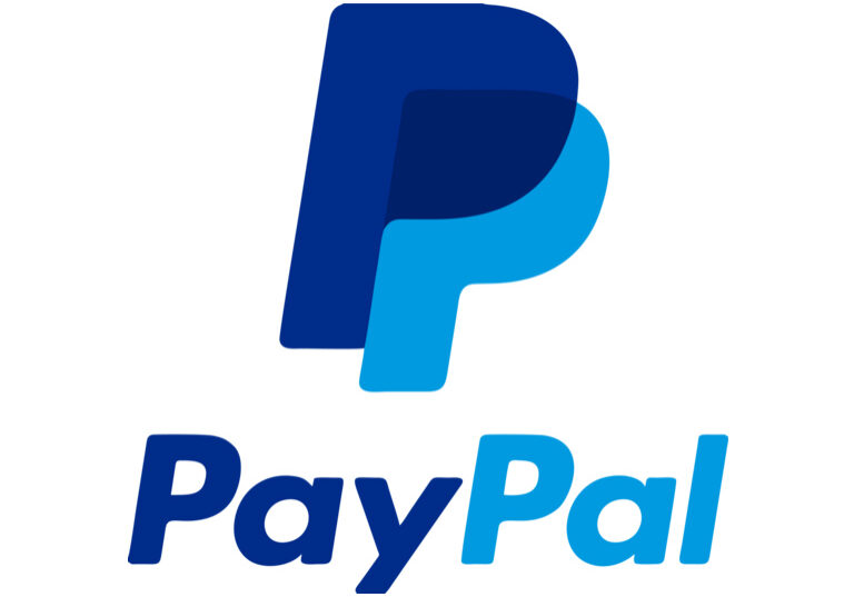 PayPal