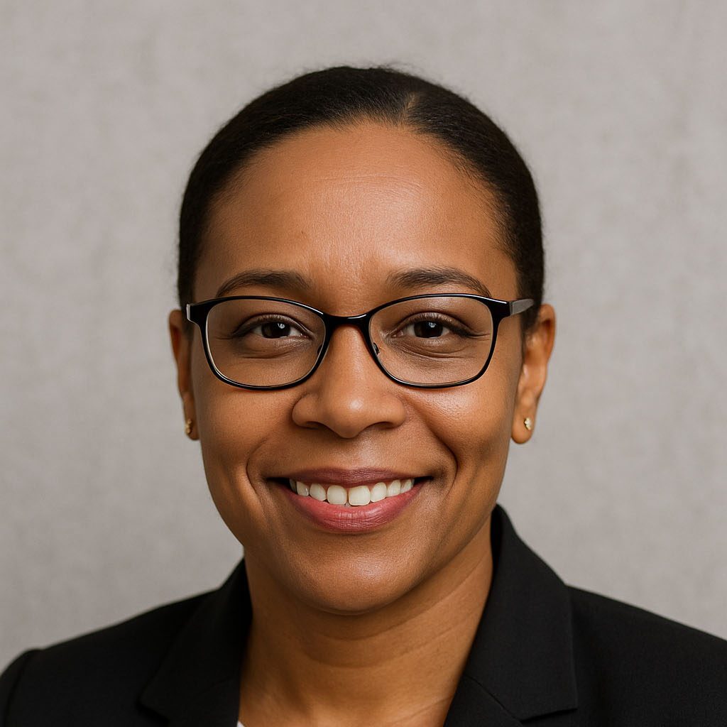 Richards_02_SAS_Teams