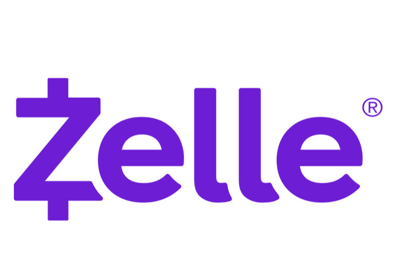 SAS_Zelle SAS_Zelle