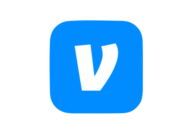 Venmo Venmo
